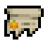 Torn Client List (Piece 1)