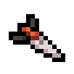 Woodpecker Beak