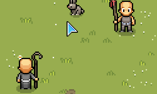 Purify cast preview