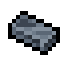 Iron Bar
