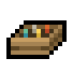 Crafting Materials icon