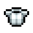 Steel Breastplate