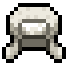 Wool Ushanka