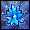 Freeze