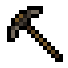 Mining
