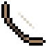 Flimsy Longbow