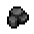 Coal