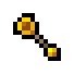 Weapons - Magic Damage icon