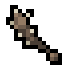 Razorback Mauler