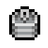 Containers icon