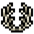 Stag Rack