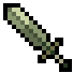 Hunter's Broadsword