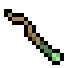 Weapons - Magic Damage icon