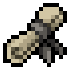 Ancient Hex