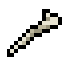 Fish Barb