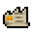 Torn Client List (Piece 2)