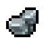Tin Ore