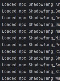 imafffge.webp