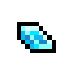 Lumin Shard