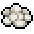 Wool