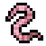 Worm