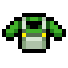 Armor - Chest icon