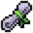 Magic recipe: Oprpressor