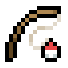 Twig Rod