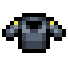 Mining Vest