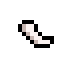 Boar Tusk