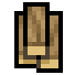 Wood Boards
