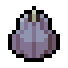 Nightshade Pumpkin