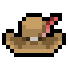 Hunter's Hat