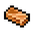 Copper Bar