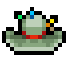 Angler's Hat