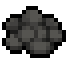 Crafting Materials icon