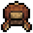 Lumberjack Hat