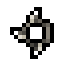 Barbed Chakram