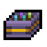 Exotic Bait Kit