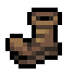 Other Items icon