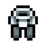 Steel Platelegs