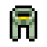 Fishing Waders