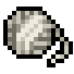 Yarn