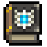 Magic blueprint: Radiant Protector