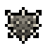 Spiked Scale Shield