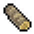 Oak Log