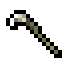 Stalker's Claw