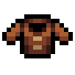 Lumberjack Shirt