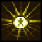 Holy Nova