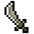 Stalker's Blade